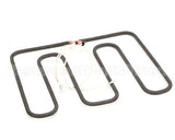 2N-Z7774 Star Element,Bot,1550W,240V-14