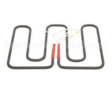 2N-Z7774 Star Element,Bot,1550W,240V-14