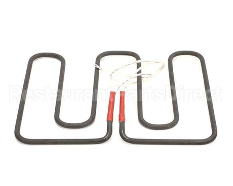 2N-Z7774 Star Element,Bot,1550W,240V-14