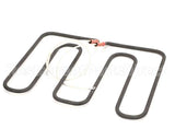 2N-Z7774 Star Element,Bot,1550W,240V-14