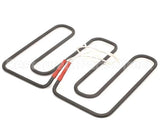 2N-Z7774 Star Element,Bot,1550W,240V-14