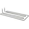 2N-Z8484 Compatible Star Heating Element, 208V 4350W