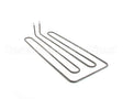 2N-Z8484 Star Heating Element 4350W 208