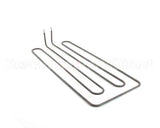 2N-Z8484 Star Heating Element 4350W 208