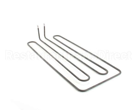 2N-Z8484 Star Heating Element 4350W 208