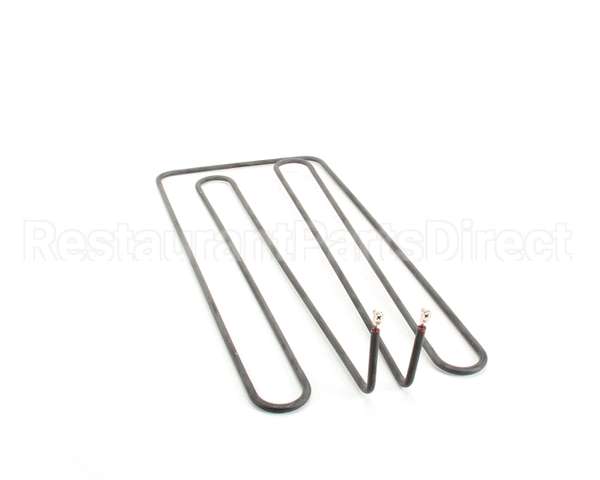 2N-Z8484 Star Heating Element 4350W 208