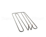 2N-Z8484 Star Heating Element 4350W 208