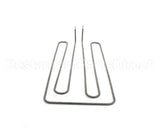 2N-Z8484 Star Heating Element 4350W 208