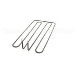2N-Z8484 Star Heating Element 4350W 208