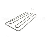2N-Z8484 Star Heating Element 4350W 208