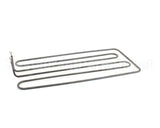 2N-Z8484 Star Heating Element 4350W 208