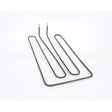 2N-Z8485 Compatible Star Heating Element 4350W 24 0