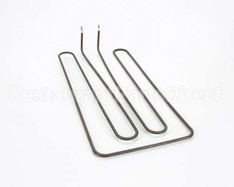 2N-Z8485 Star Heating Element 4350W 240
