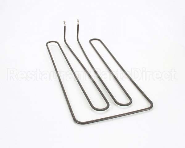 2N-Z8485 Star Heating Element 4350W 240