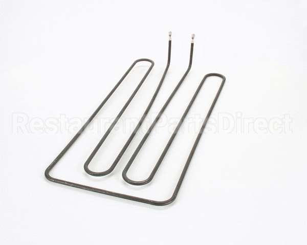 2N-Z8485 Star Heating Element 4350W 240