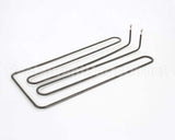 2N-Z8485 Star Heating Element 4350W 240