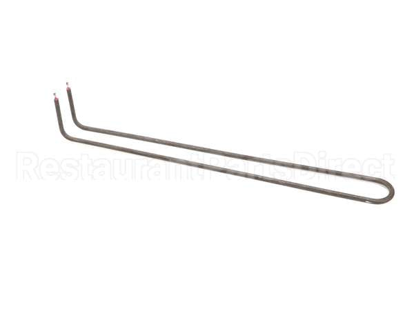 2N-Z8487 Star Heating Element 1450W 230