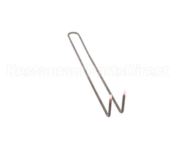 2N-Z8487 Star Heating Element 1450W 230