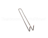 2N-Z8487 Star Heating Element 1450W 230