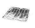 2N-Z8817 Star Heating Element 65W Foil