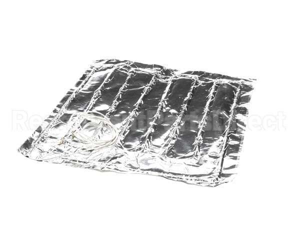 2N-Z8817 Star Heating Element 65W Foil