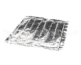 2N-Z8817 Star Heating Element 65W Foil