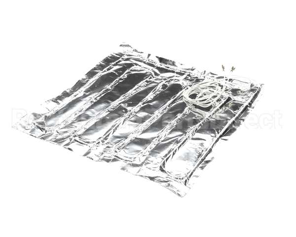 2N-Z8817 Star Heating Element 65W Foil