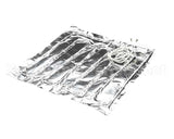 2N-Z8817 Star Heating Element 65W Foil