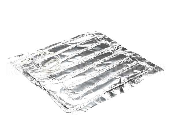 2N-Z8817 Star Heating Element 65W Foil