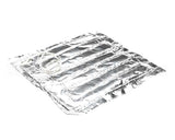 2N-Z8817 Star Heating Element 65W Foil