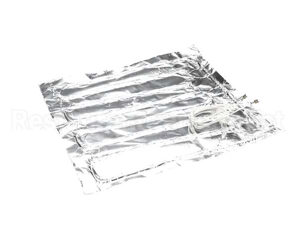 2N-Z8817 Star Heating Element 65W Foil