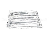2N-Z8817 Star Heating Element 65W Foil
