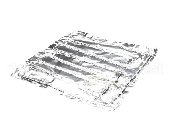 2N-Z8817 Star Heating Element 65W Foil