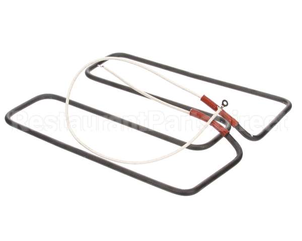 2N-Z9324 Star Heating Elmnt,Btm-1300W120V