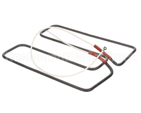 2N-Z9324 Star Heating Elmnt,Btm-1300W120V