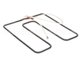 2N-Z9324 Star Heating Elmnt,Btm-1300W120V