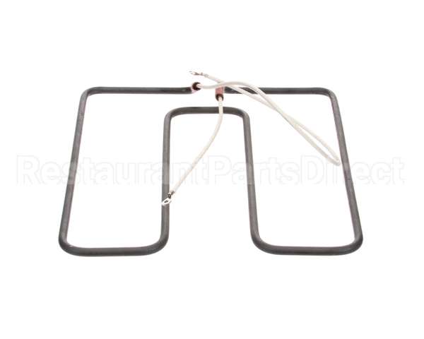 2N-Z9324 Star Heating Elmnt,Btm-1300W120V