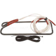 2N-Z9325 Compatible Star Element Kit
