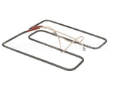 2N-Z9327 Star Heating Elmnt-Btm,1300W240V