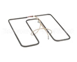 2N-Z9327 Star Heating Elmnt-Btm,1300W240V