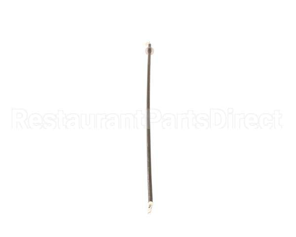 2N-Z9913 Star Element-Top,Mtl-425W104V