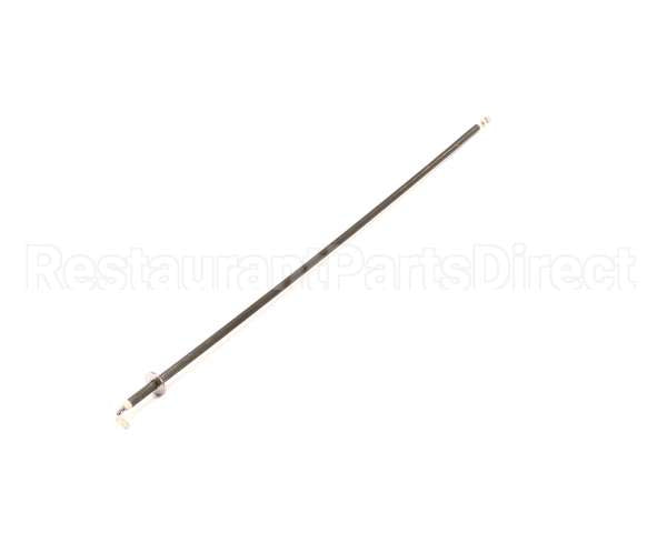 2N-Z9913 Star Element-Top,Mtl-425W104V