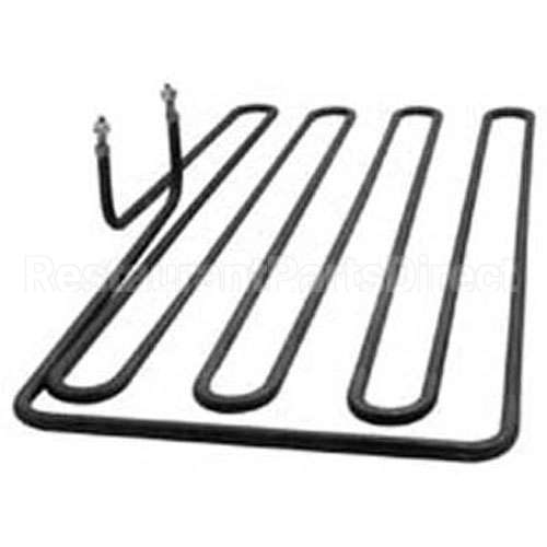 2N11030-29 Compatible Star Element 208/240V 4500/6000W