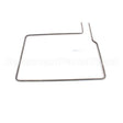 2N1105029 Compatible Lang Elmnt 36Oven 480V 9 (Cc