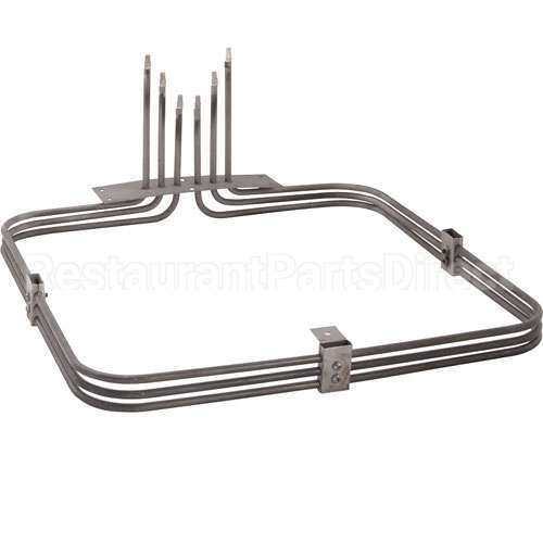 2N11090-20 Compatible Star Element Assembly, 208V/7500W