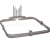 2N11090-20 Compatible Star Element Assembly, 208V/7500W