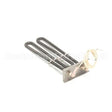 2N209114 Compatible Star Toaster Element 208V 1425W