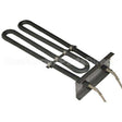 2N209114 Compatible Wells Toaster Element 208V 1425W