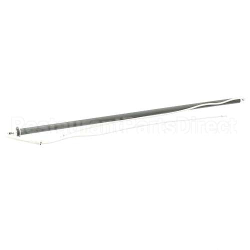 2N209201 Compatible Holman Element, 208V 600W