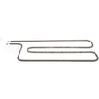 2N300166UL Compatible Star Warmer Element 208V 1650W